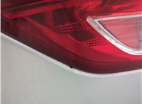  Щеткодержатель Toyota Auris E18 2012-2018 11756153 #5