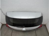  Щеткодержатель Toyota Auris E18 2012-2018 11756153 #6