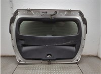  Щеткодержатель Toyota Auris E18 2012-2018 11756153 #7