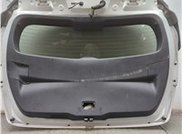  Щеткодержатель Toyota Auris E18 2012-2018 11756153 #8