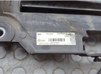 4F0121003P Вентилятор радиатора Audi A6 (C6) 2004-2011 21071782 #2