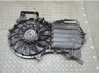 4F0121003P Вентилятор радиатора Audi A6 (C6) 2004-2011 21071782 #4