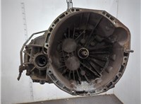  КПП 6-ст.мех. (МКПП) Opel Vivaro 2001-2014 21071787 #1