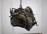  КПП 6-ст.мех. (МКПП) Opel Vivaro 2001-2014 21071787 #2
