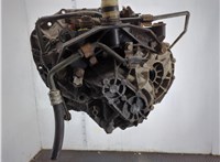  КПП 6-ст.мех. (МКПП) Opel Vivaro 2001-2014 21071787 #3