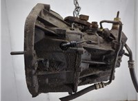  КПП 6-ст.мех. (МКПП) Opel Vivaro 2001-2014 21071787 #4