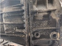  КПП 6-ст.мех. (МКПП) Opel Vivaro 2001-2014 21071787 #5