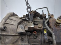  КПП 6-ст.мех. (МКПП) Opel Vivaro 2001-2014 21071787 #6
