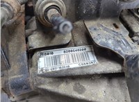  КПП 6-ст.мех. (МКПП) Opel Vivaro 2001-2014 21071787 #7