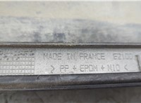  Накладка на порог Volvo S80 2006-2016 21071794 #4