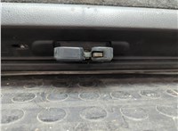  Щеткодержатель Volvo XC70 2000-2007 11756188 #2