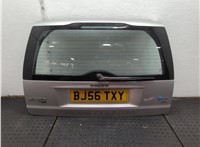  Щеткодержатель Volvo XC70 2000-2007 11756188 #1