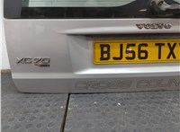  Щеткодержатель Volvo XC70 2000-2007 11756188 #3