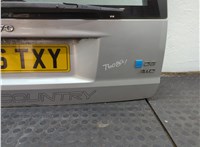  Щеткодержатель Volvo XC70 2000-2007 11756188 #4