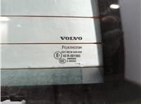  Щеткодержатель Volvo XC70 2000-2007 11756188 #5