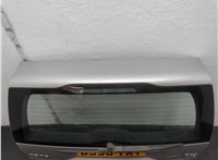  Щеткодержатель Volvo XC70 2000-2007 11756188 #6