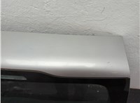  Щеткодержатель Volvo XC70 2000-2007 11756188 #7