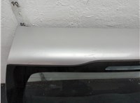  Щеткодержатель Volvo XC70 2000-2007 11756188 #8