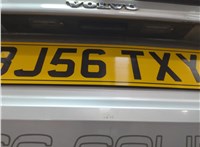  Щеткодержатель Volvo XC70 2000-2007 11756188 #9