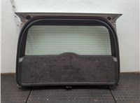  Щеткодержатель Volvo XC70 2000-2007 11756188 #10