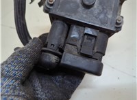  Реле накала BMW 1 E87 2004-2011 21071813 #3