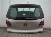  Щеткодержатель Volkswagen Tiguan 2011-2018 11756195 #1