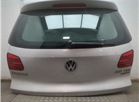  Щеткодержатель Volkswagen Tiguan 2011-2018 11756195 #2