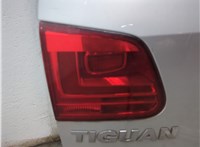  Щеткодержатель Volkswagen Tiguan 2011-2018 11756195 #3
