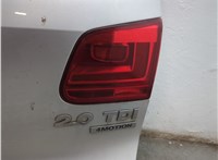  Щеткодержатель Volkswagen Tiguan 2011-2018 11756195 #4