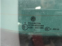  Щеткодержатель Volkswagen Tiguan 2011-2018 11756195 #5