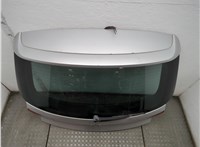  Щеткодержатель Volkswagen Tiguan 2011-2018 11756195 #6