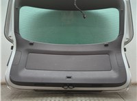  Щеткодержатель Volkswagen Tiguan 2011-2018 11756195 #8