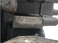 1709003, 9C1Q6006AA Двигатель (ДВС) Ford Transit 2006-2014 21071816 #3