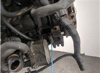 1709003, 9C1Q6006AA Двигатель (ДВС) Ford Transit 2006-2014 21071816 #4