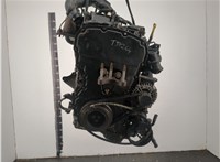 1709003, 9C1Q6006AA Двигатель (ДВС) Ford Transit 2006-2014 21071816 #1