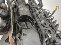 1709003, 9C1Q6006AA Двигатель (ДВС) Ford Transit 2006-2014 21071816 #7