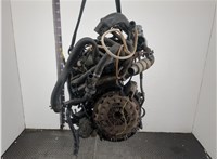 1709003, 9C1Q6006AA Двигатель (ДВС) Ford Transit 2006-2014 21071816 #8