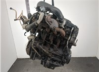 1709003, 9C1Q6006AA Двигатель (ДВС) Ford Transit 2006-2014 21071816 #9