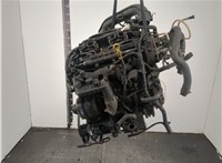 1709003, 9C1Q6006AA Двигатель (ДВС) Ford Transit 2006-2014 21071816 #10