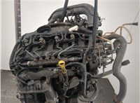 1709003, 9C1Q6006AA Двигатель (ДВС) Ford Transit 2006-2014 21071816 #11