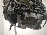 1709003, 9C1Q6006AA Двигатель (ДВС) Ford Transit 2006-2014 21071816 #12