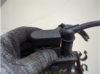  Реле накала BMW 3 E90, E91, E92, E93 2005-2012 21071818 #2