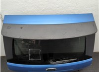  Крышка (дверь) багажника Ford C-Max 2002-2010 21071827 #2