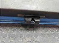  Крышка (дверь) багажника Ford C-Max 2002-2010 21071827 #8