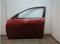  Стеклоподъемник электрический Mazda 6 (GH) 2007-2012 11756219 #1