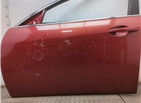  Стеклоподъемник электрический Mazda 6 (GH) 2007-2012 11756219 #2