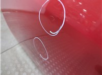  Стеклоподъемник электрический Mazda 6 (GH) 2007-2012 11756219 #3