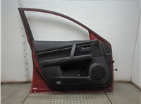  Стеклоподъемник электрический Mazda 6 (GH) 2007-2012 11756219 #5