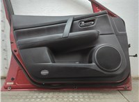  Стеклоподъемник электрический Mazda 6 (GH) 2007-2012 11756219 #6