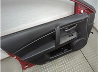  Стеклоподъемник электрический Mazda 6 (GH) 2007-2012 11756219 #7